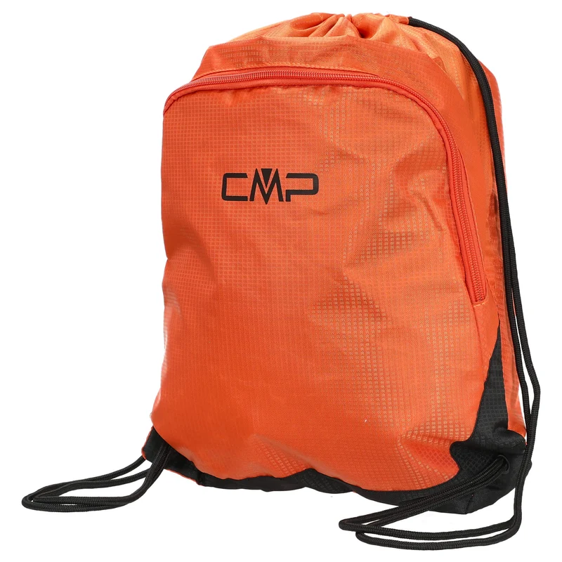 CMP Kisbee - Turnbeutel 45 cm (flame)