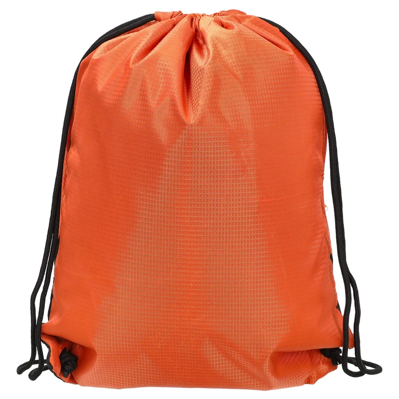 CMP Kisbee - Turnbeutel 45 cm (flame)