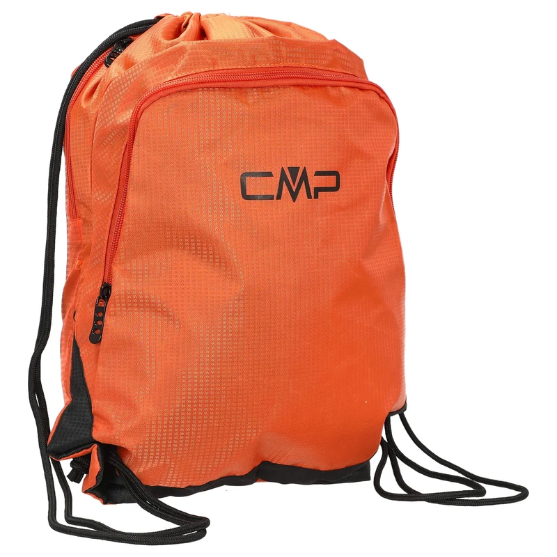 CMP Kisbee - Turnbeutel 45 cm (flame)