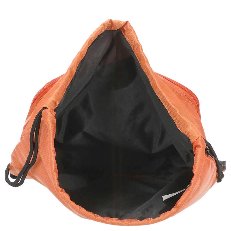 CMP Kisbee - Turnbeutel 45 cm (flame)