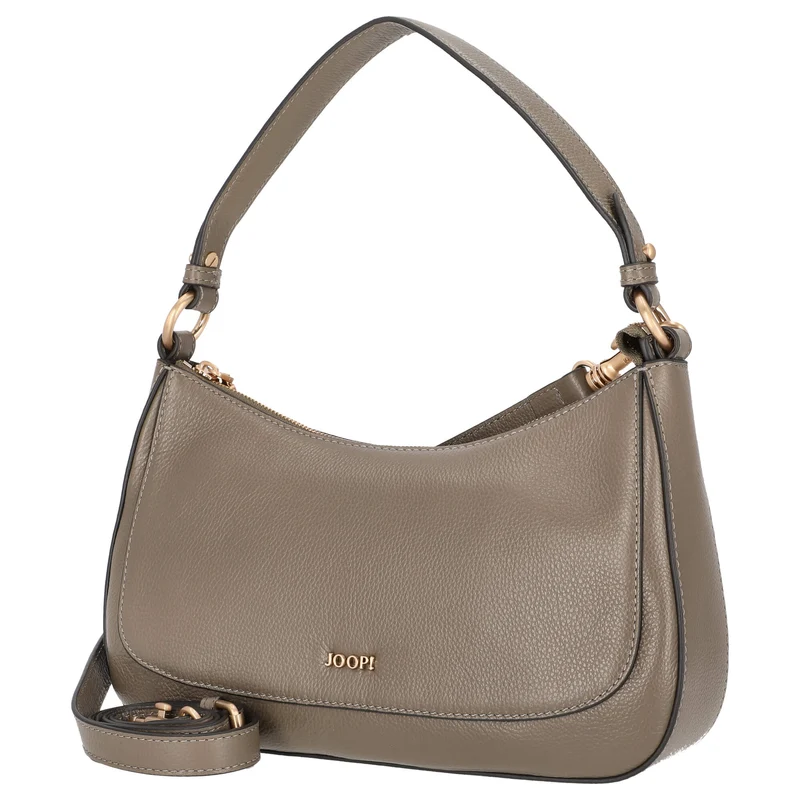 Joop Women Estate Loreen - Schultertasche 30 cm (fungi)