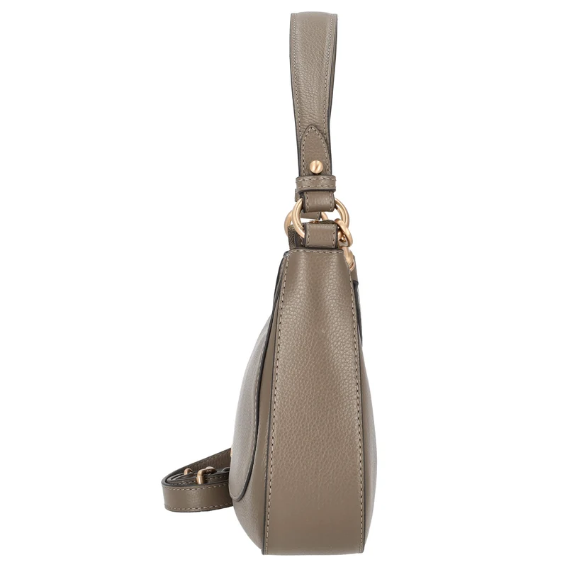 Joop Women Estate Loreen - Schultertasche 30 cm (fungi)