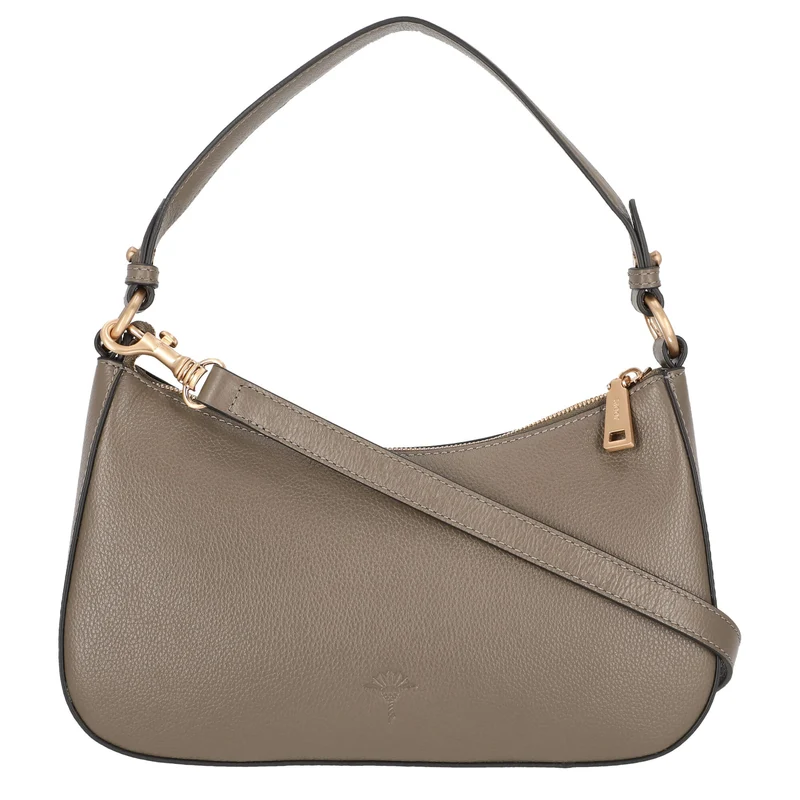Joop Women Estate Loreen - Schultertasche 30 cm (fungi)
