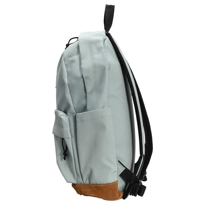 Vans Old Skool Sport - Rucksack 15" 42.5 cm (gray mist)