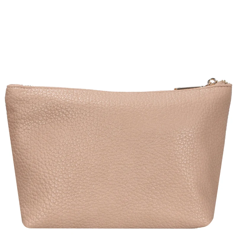Valentino Bags Blossom Re - Kulturbeutel 25 cm (beige)