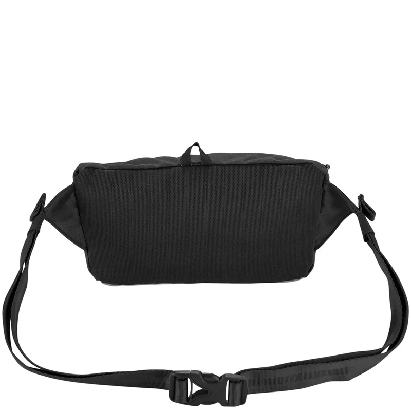 Eagle Creek selection Stash - Gürteltasche 29 cm (black)