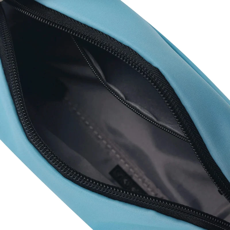 Hedgren Nova Neutron - Umhängetasche S 20 cm (summer sky)
