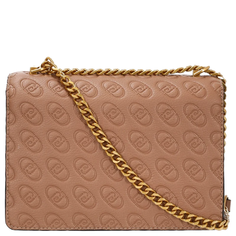 Liu Jo Adonide - Umhängetasche M 23 cm (teddy)