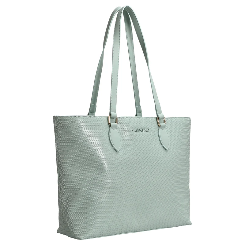 Valentino Bags Colada - Shopper 35 cm (aloe)