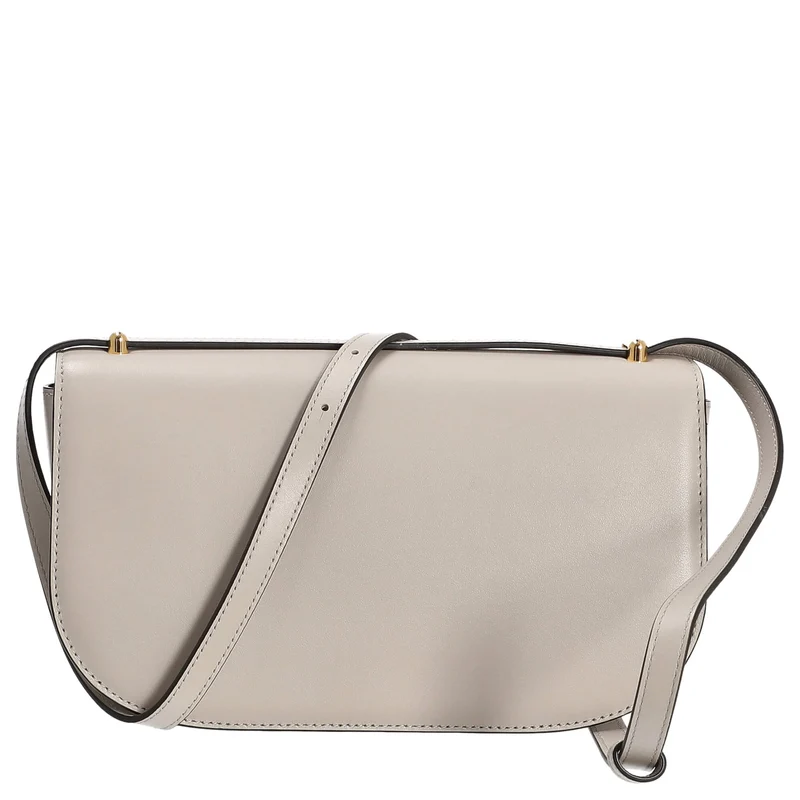 Furla Sfera S - Schultertasche 23.5 cm (vaniglia)
