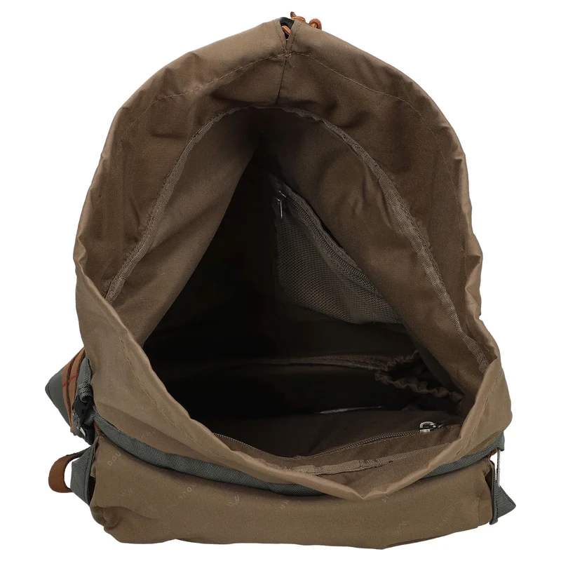 Doughnut Colorado Dreamwalker 19 - Rucksack 47 cm (grey)