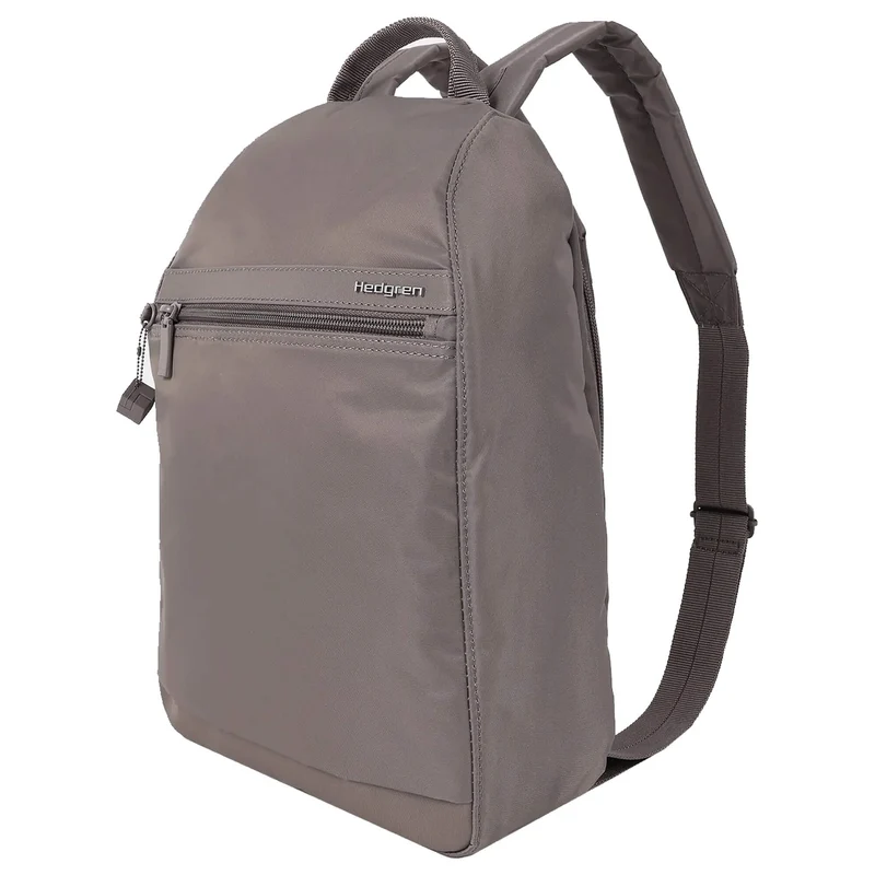 Hedgren Women's Vogue - Rucksack 35 cm RFID (sepia)