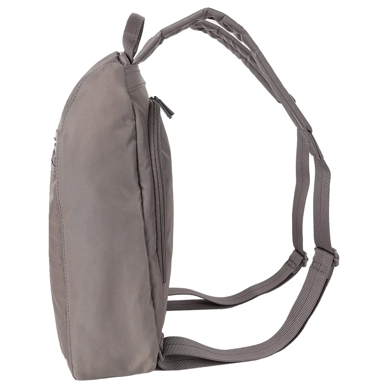 Hedgren Women's Vogue - Rucksack 35 cm RFID (sepia)