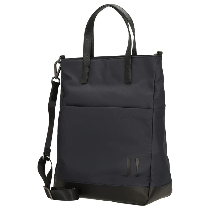 Joop Jeans Marcena Morris - Shopper 42 cm (darkblue)