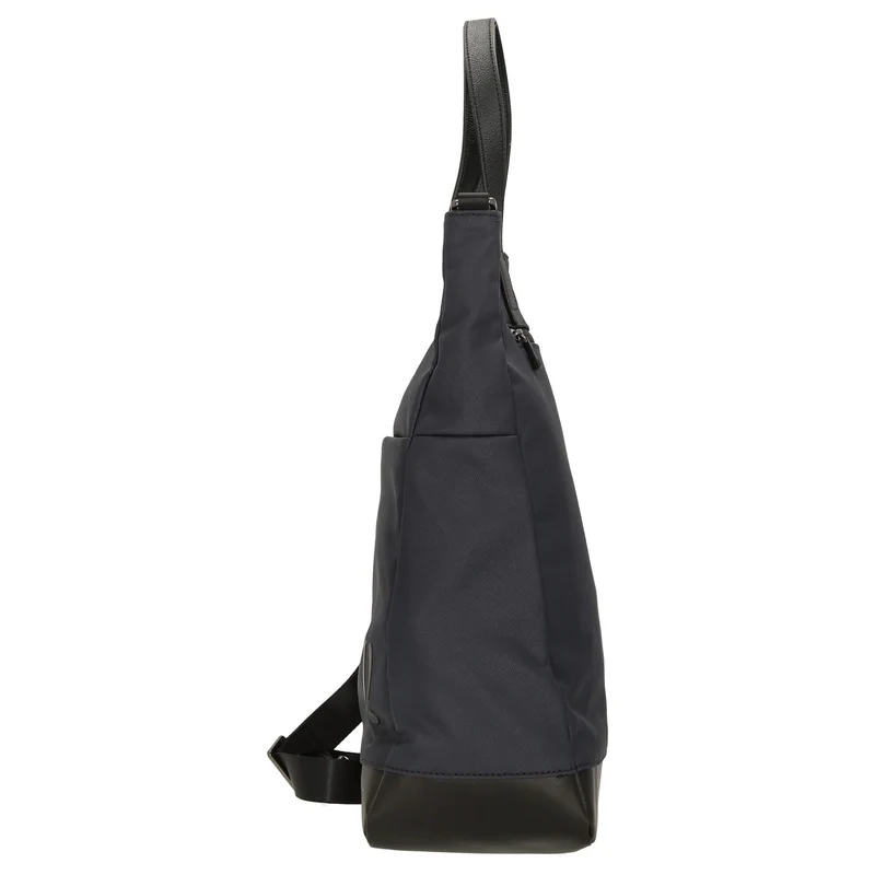Joop Jeans Marcena Morris - Shopper 42 cm (darkblue)