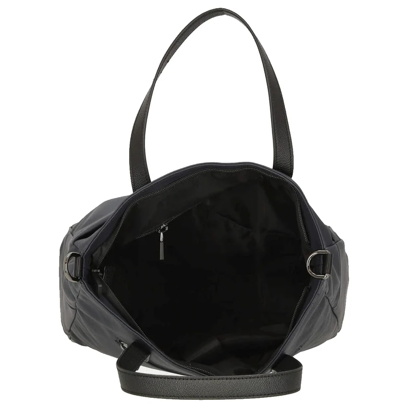 Joop Jeans Marcena Morris - Shopper 42 cm (darkblue)