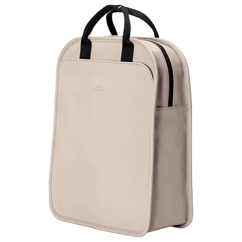 Ucon Acrobatics Alison Lotus Mini - Rucksack 33.5 cm (light sand)