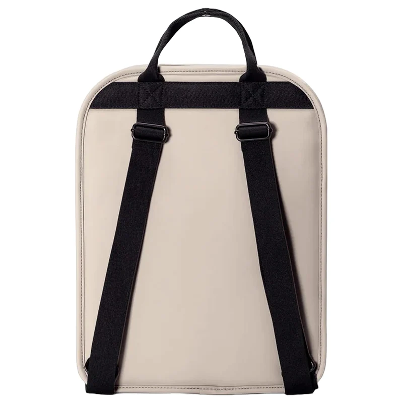 Ucon Acrobatics Alison Lotus Mini - Rucksack 33.5 cm (light sand)