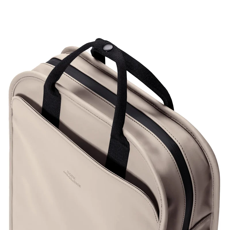 Ucon Acrobatics Alison Lotus Mini - Rucksack 33.5 cm (light sand)
