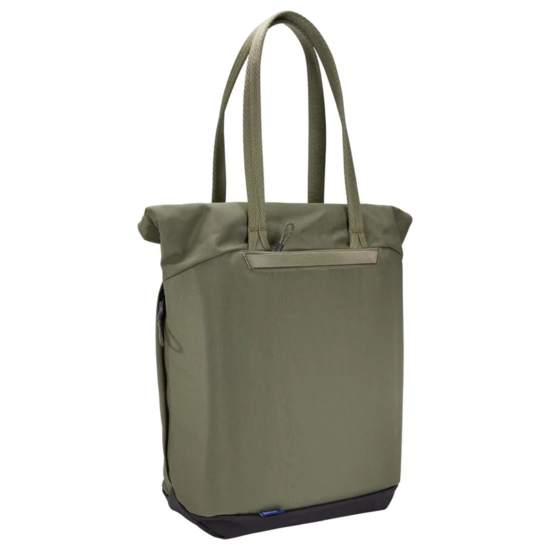 Thule Paramount Tote - Shopper 48 cm (soft green)
