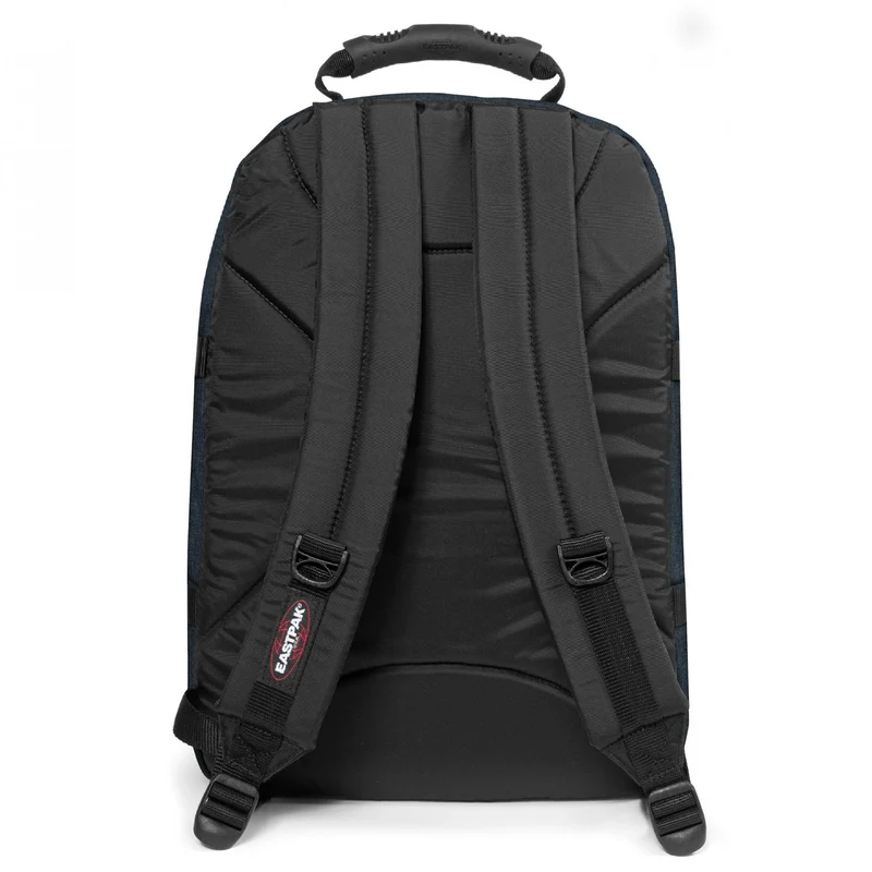Eastpak Provider 33 - Rucksack 44 cm (triple denim)