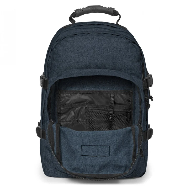Eastpak Provider 33 - Rucksack 44 cm (triple denim)