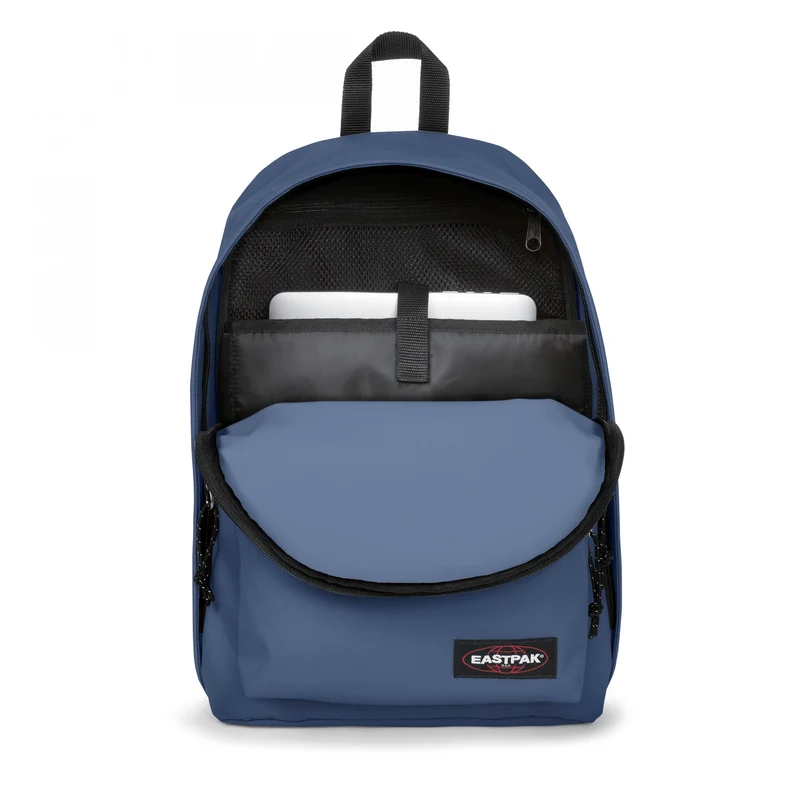 Eastpak Out Of Office 27 - Rucksack 14" 44 cm (powder pilot)