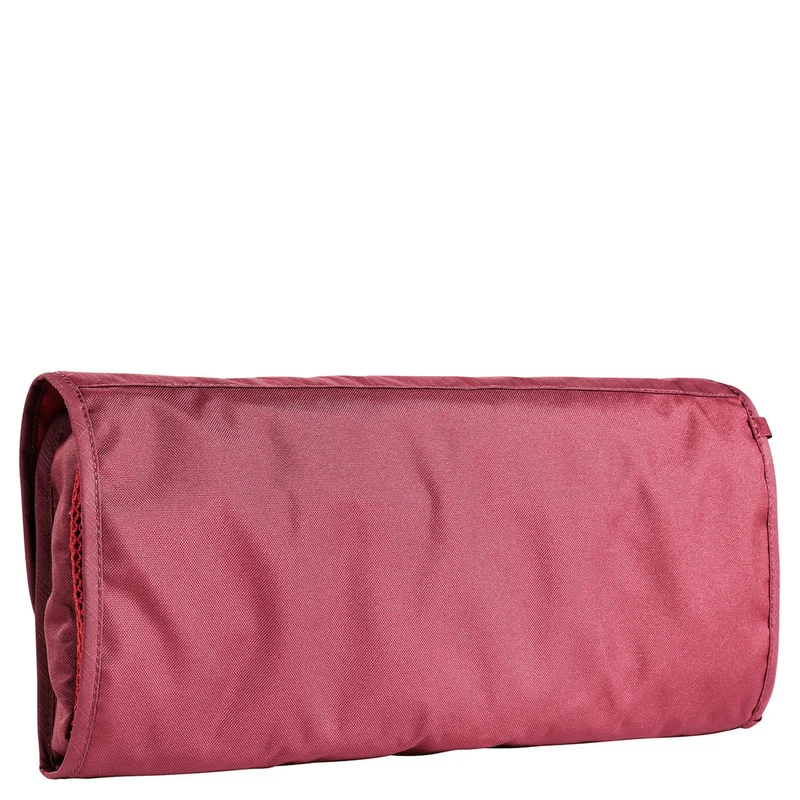Tatonka Travelcare - Kulturbeutel 32 cm (bordeaux red)