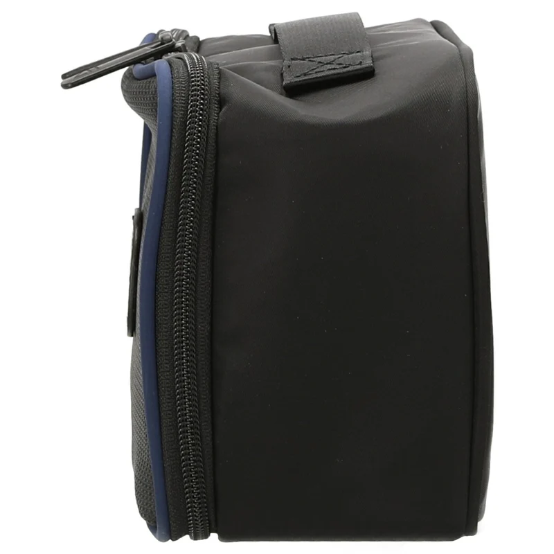 Zero Halliburton Packing S Case 14 cm - Packsack (black)