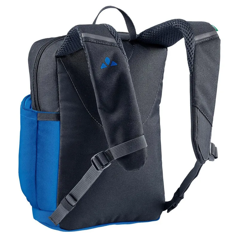 Vaude Minnie 5 - Jr. Rucksack 26 cm (blue/eclipse)