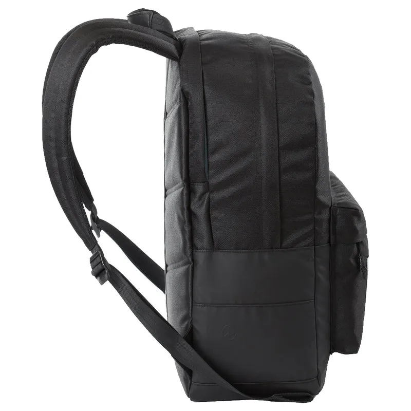 Nitro Urban Plus - Laptoprucksack 15" 46 cm (peace love nitro)
