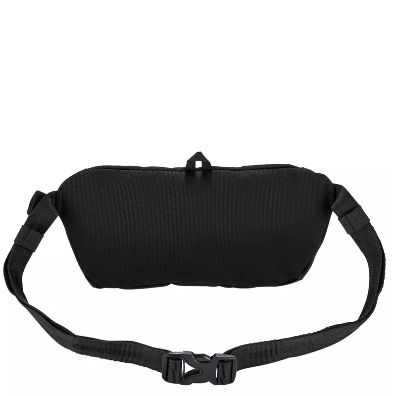 Eagle Creek selection Stash - Gürteltasche 25 cm (black)