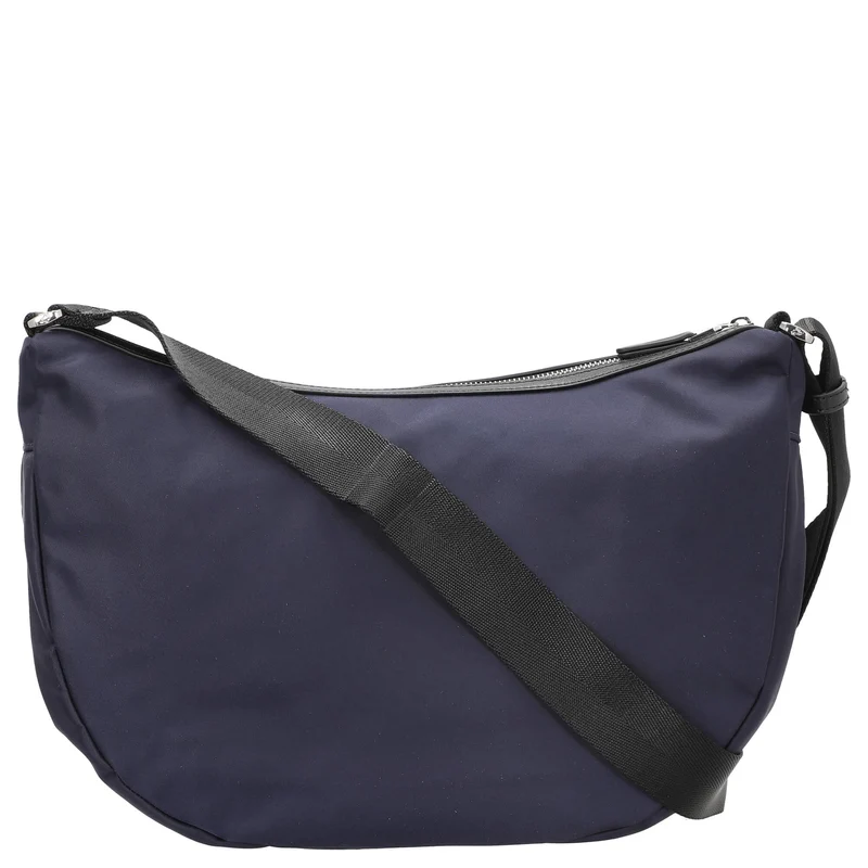 Mandarina Duck Hunter - Umhängetasche M 38 cm (eclipse)