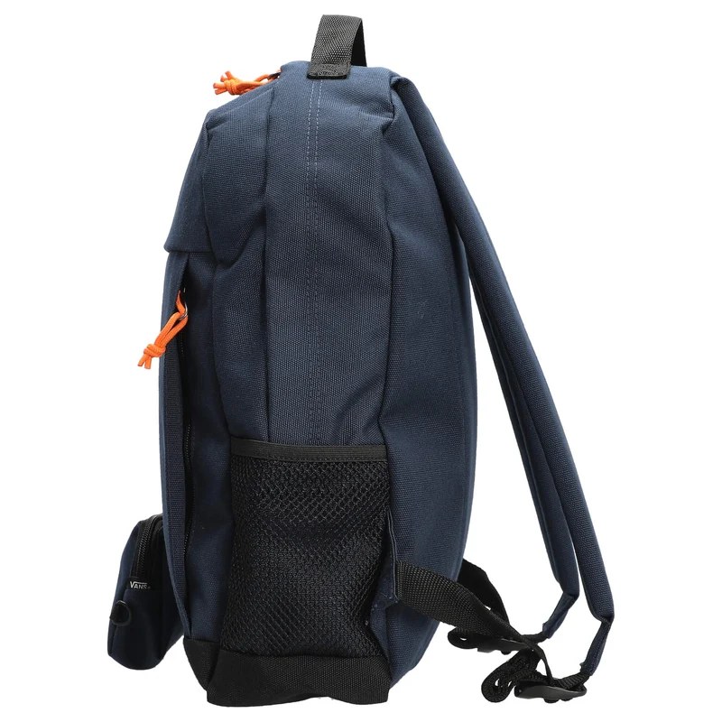 Vans Skool - Rucksack 38.1 cm (dress blue)
