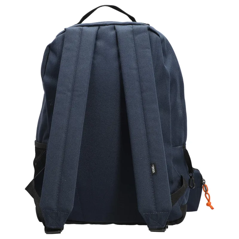 Vans Skool - Rucksack 38.1 cm (dress blue)