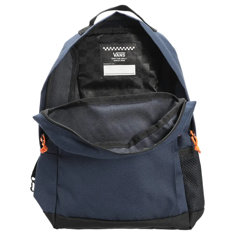 Vans Skool - Rucksack 38.1 cm (dress blue)