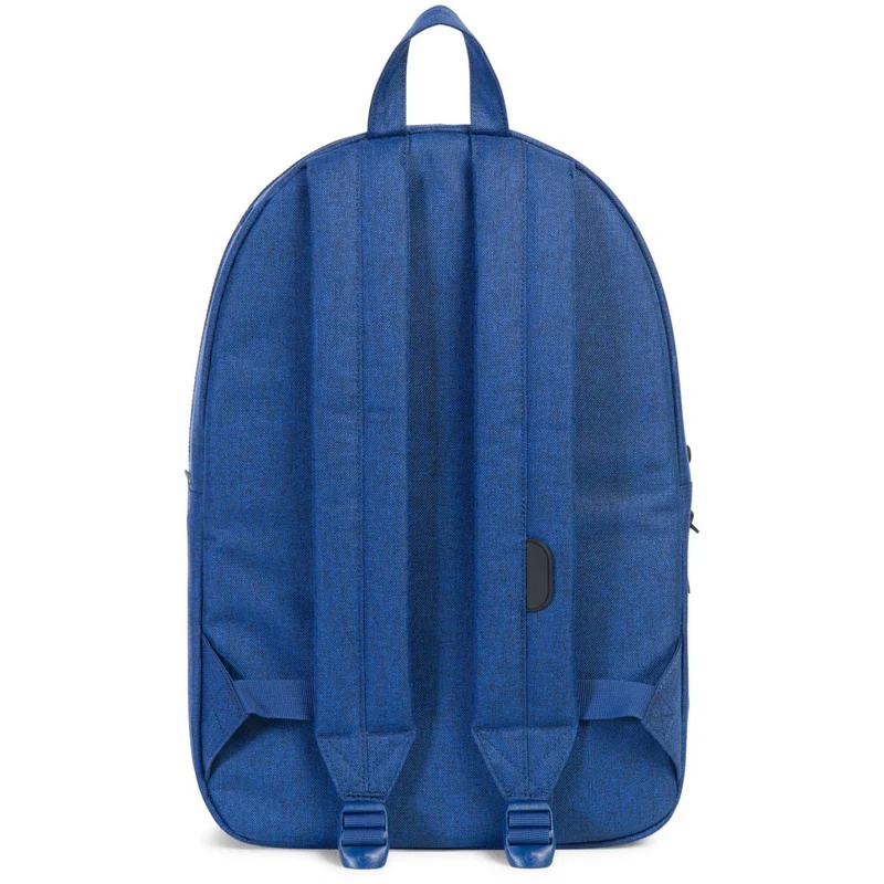 Herschel Settlement 23 - Rucksack 15" 45 cm (eclipse crosshatch)