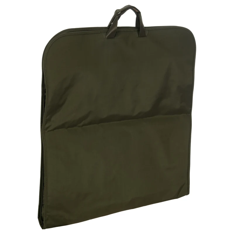 Brics X-Travel - Kleidersack 128 cm (olive)