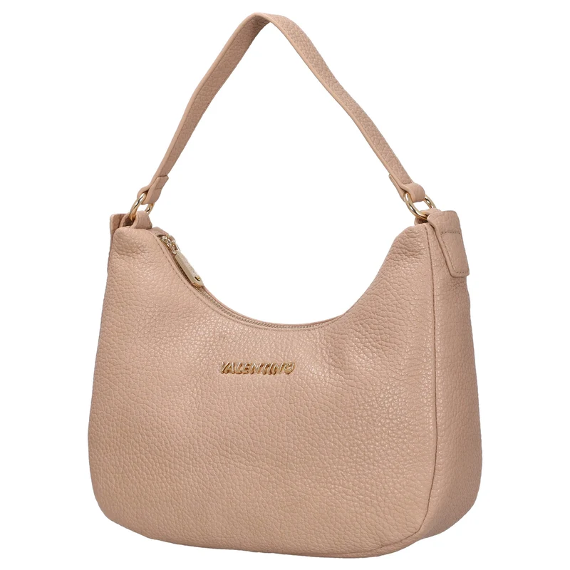 Valentino Bags Blossom Re - Schultertasche 25.5 cm (beige)