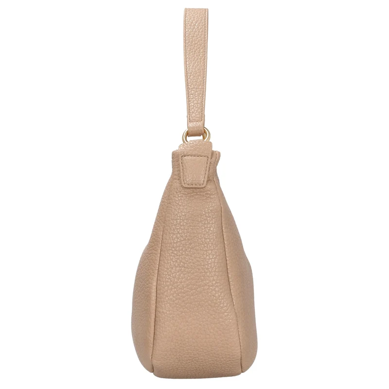 Valentino Bags Blossom Re - Schultertasche 25.5 cm (beige)
