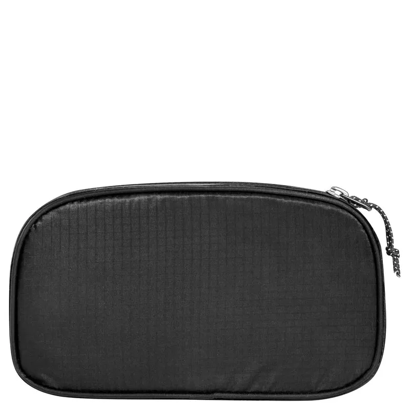 Tatonka SQZY Zip Bag 2L - Packsack 18 cm (black)