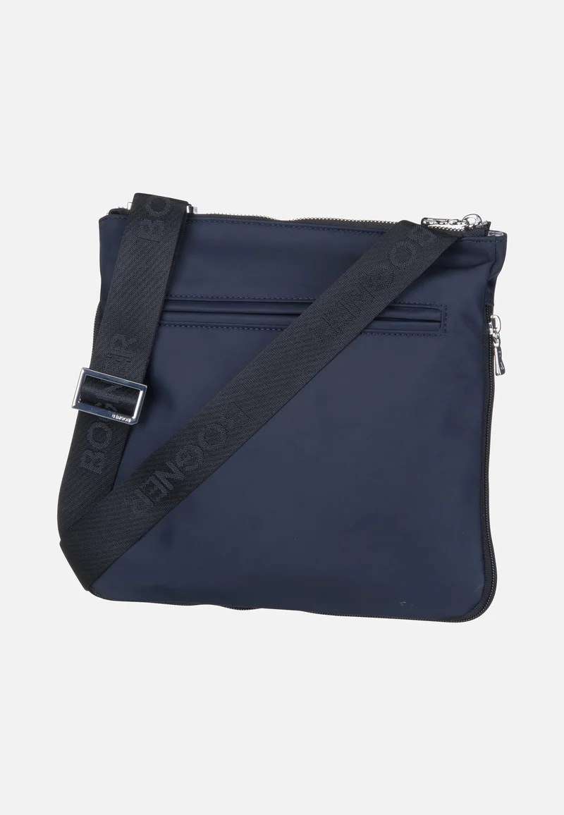 Klosters Serena LVZ Dark Blue - Beuteltasche