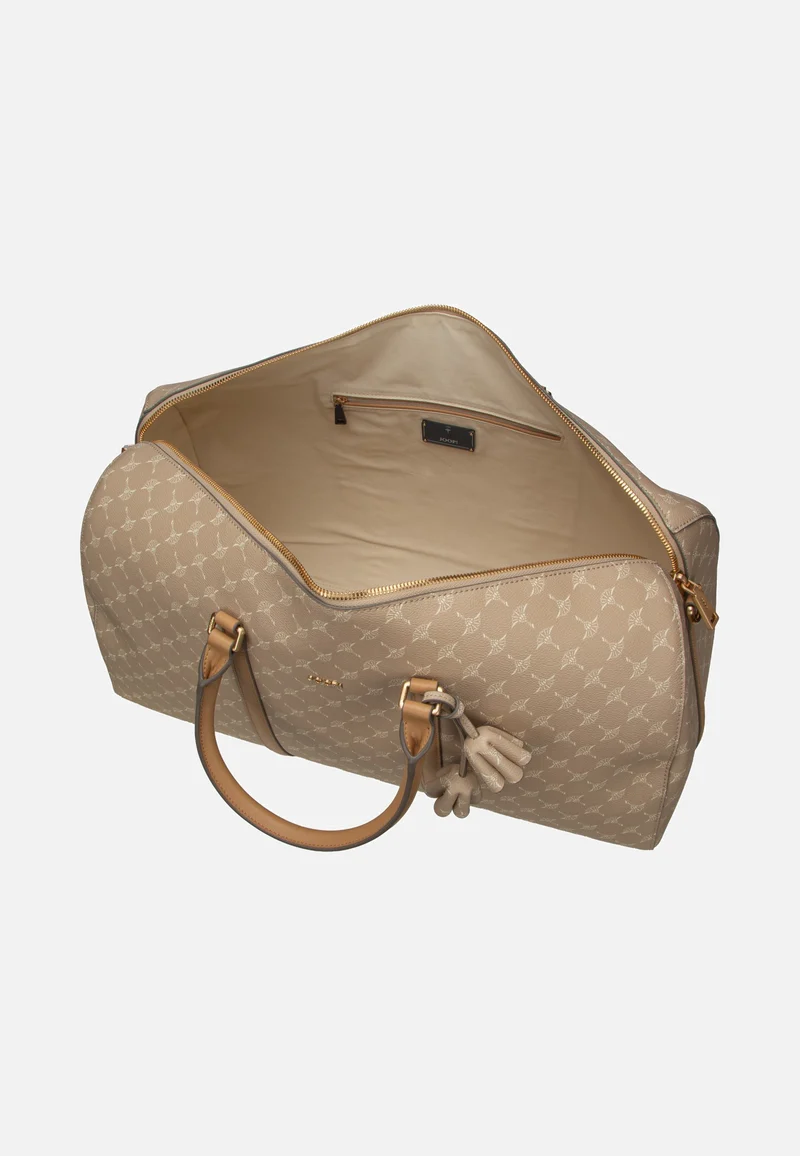 Cortina 1.0 Aurora LHZ Sesame - Weekender