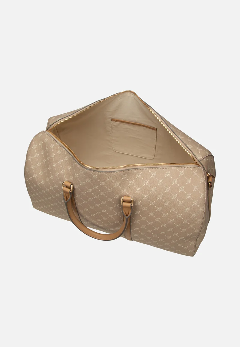 Cortina 1.0 Aurora LHZ Sesame - Weekender