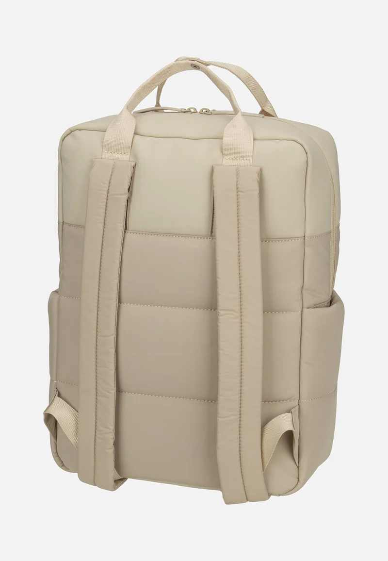 Bergen Cloud Sandstone - Rucksack