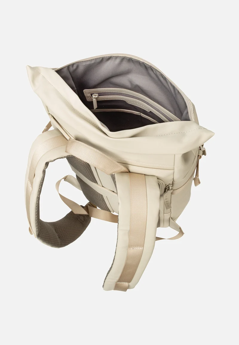 Helsinki Sandstone - Rucksack