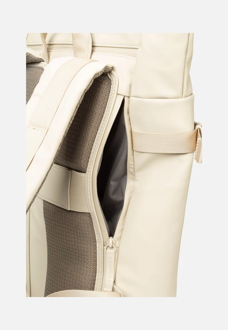 Helsinki Sandstone - Rucksack