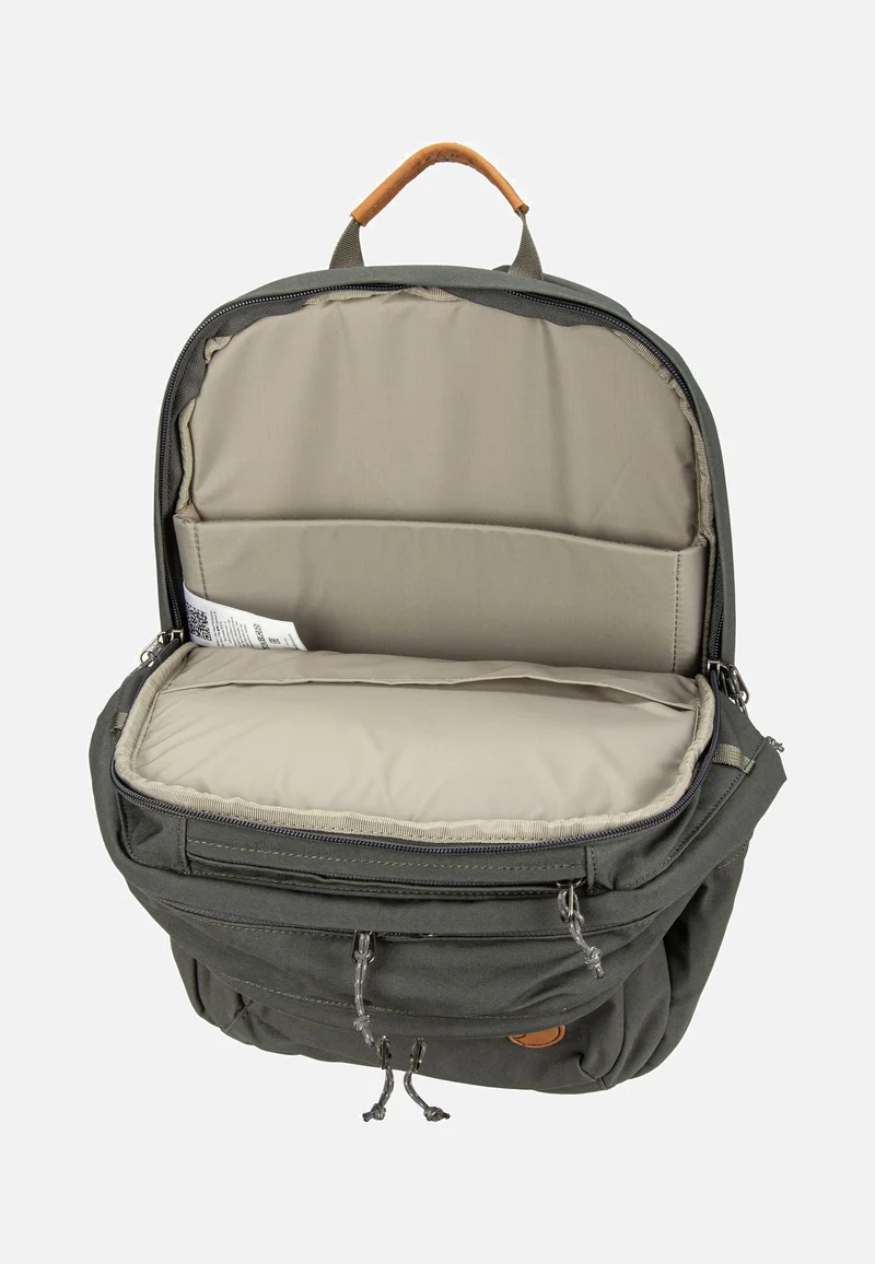 Räven 28 Basalt - Rucksack