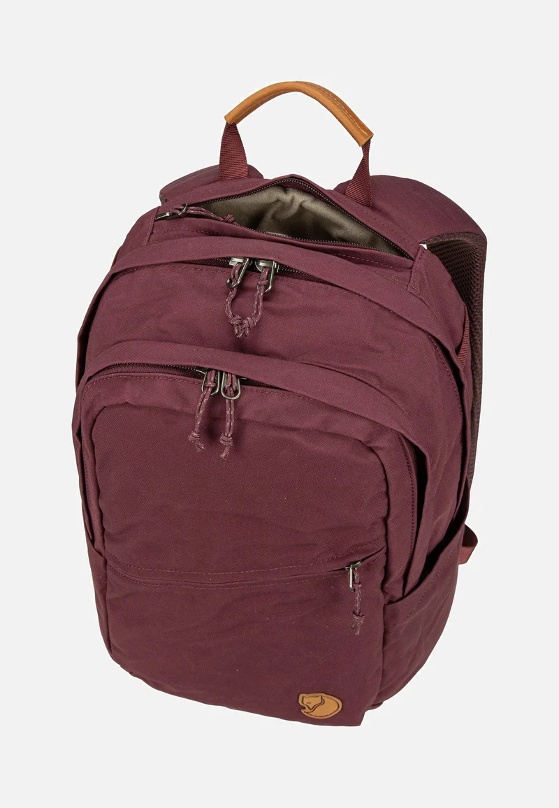 Räven 20 Port - Rucksack