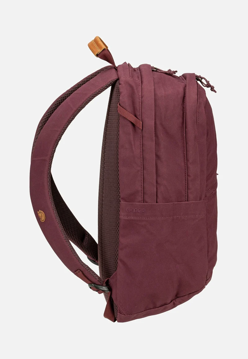 Räven 20 Port - Rucksack
